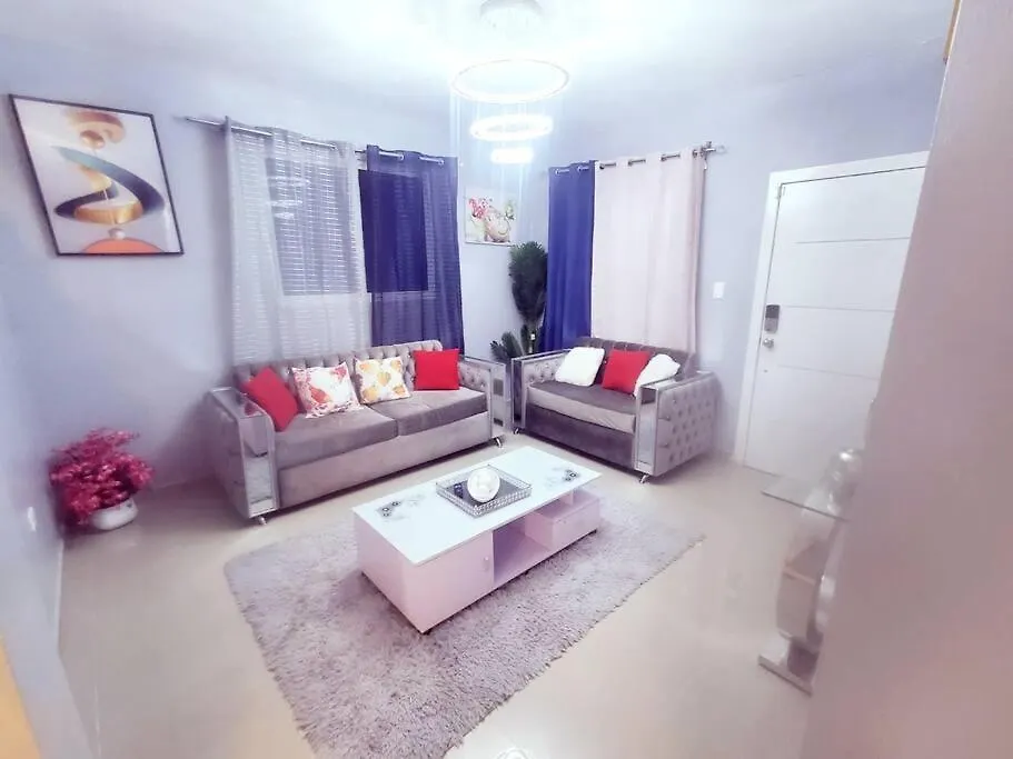 A Life Time Memories In A Dream Vacation Home Mendoza