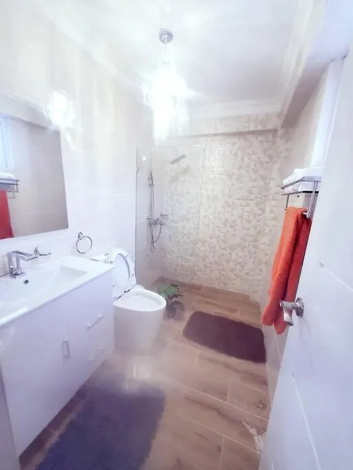 A Life Time Memories In A Dream Vacation Home Mendoza 0*,  多米尼加共和国