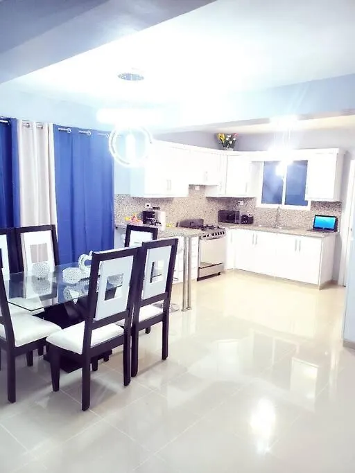 A Life Time Memories In A Dream Vacation Home Mendoza