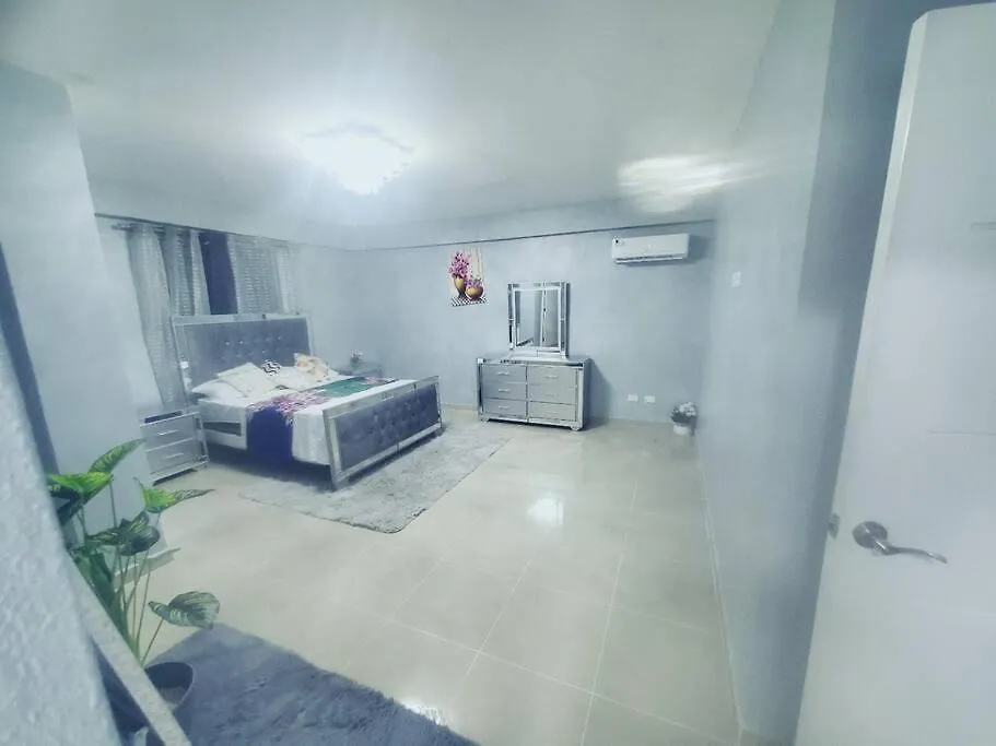 度假居 A Life Time Memories In A Dream Vacation Home Mendoza