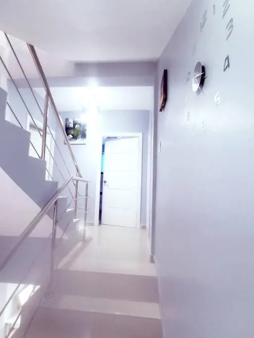 度假居 A Life Time Memories In A Dream Vacation Home Mendoza